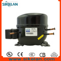 Compressor comercial leve 220V do compressor Gqr16k Lbp R404A da refrigeração